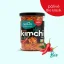 BIO Kimchi PÁLIVÉ (6x350g)