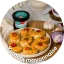 Yumchi HOT 200 g
