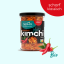 BIO Kimchi SCHARF 6er Pack (6x350g)