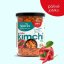 Kimchi jablko PÁLIVÉ 350 g