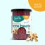 Rote Beete mit Meerrettich 350 g