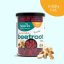 Beetroot with horseradish 350 g