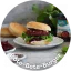 Rote Beete mit Meerrettich 350 g