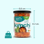 EURO-Palette: Kimchi MILD maximal 1188 Stück