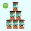 Kimchi hlávkové zelí NEPÁLIVÉ 350 g