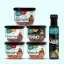 Kimchi, Yumchi, Červená řepa, Luggi, Miso: Jak chutná Beavia