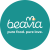 Beavia (I love Hummus)