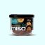 BIO Miso 230 g