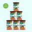 Kimchi classic MILD 350 g