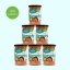 Kimchi klassisch Weißkohl MILD 350 g