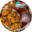 Yumchi HOT 200 g