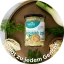 Sauerkraut mit Fenchel und Dill 350 g