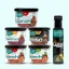 Tasting MIX - How does Beavia taste?