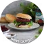 Beetroot with horseradish (6x350g)