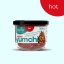 Yumchi HOT 200 g
