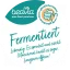 Fermentierter MIX II (alle Arten) (6x350g)