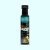 BIO Luggi 100 ml