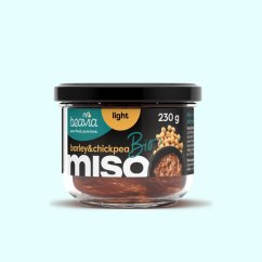 BIO Miso 230 g
