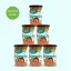 Kimchi klasik NEPÁLIVÉ 350 g